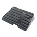 AIR CLEANER COMP. FITS/REPL. Honda 154 154F 156 156F