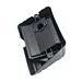 AIR CLEANER 154F